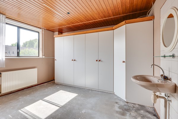 Medium property photo - Grote Beerlaan 2, 5694 LK Son en Breugel